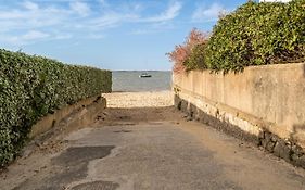 Le Mesnil - 200M Des Plages